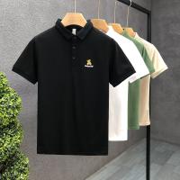 cms/erpbt/backend/web/uploads/erp/collection/images/Men Clothes/XINBAIHUI/EN0227202/img_b/EN0227202_img_b_1